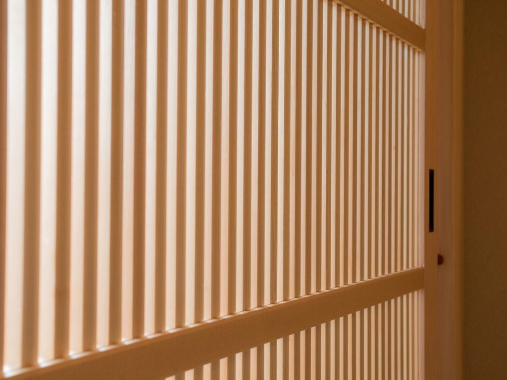 Shirasagi Kyoto Quioto Exterior foto
